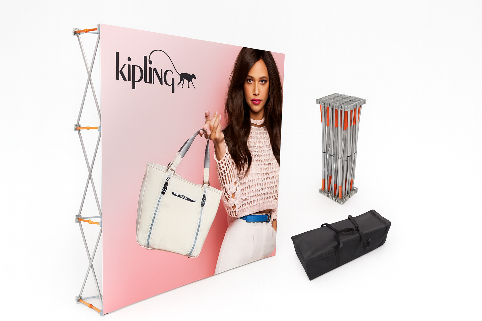 Backdrop and banner printing in Nairobi